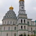 Photo 03